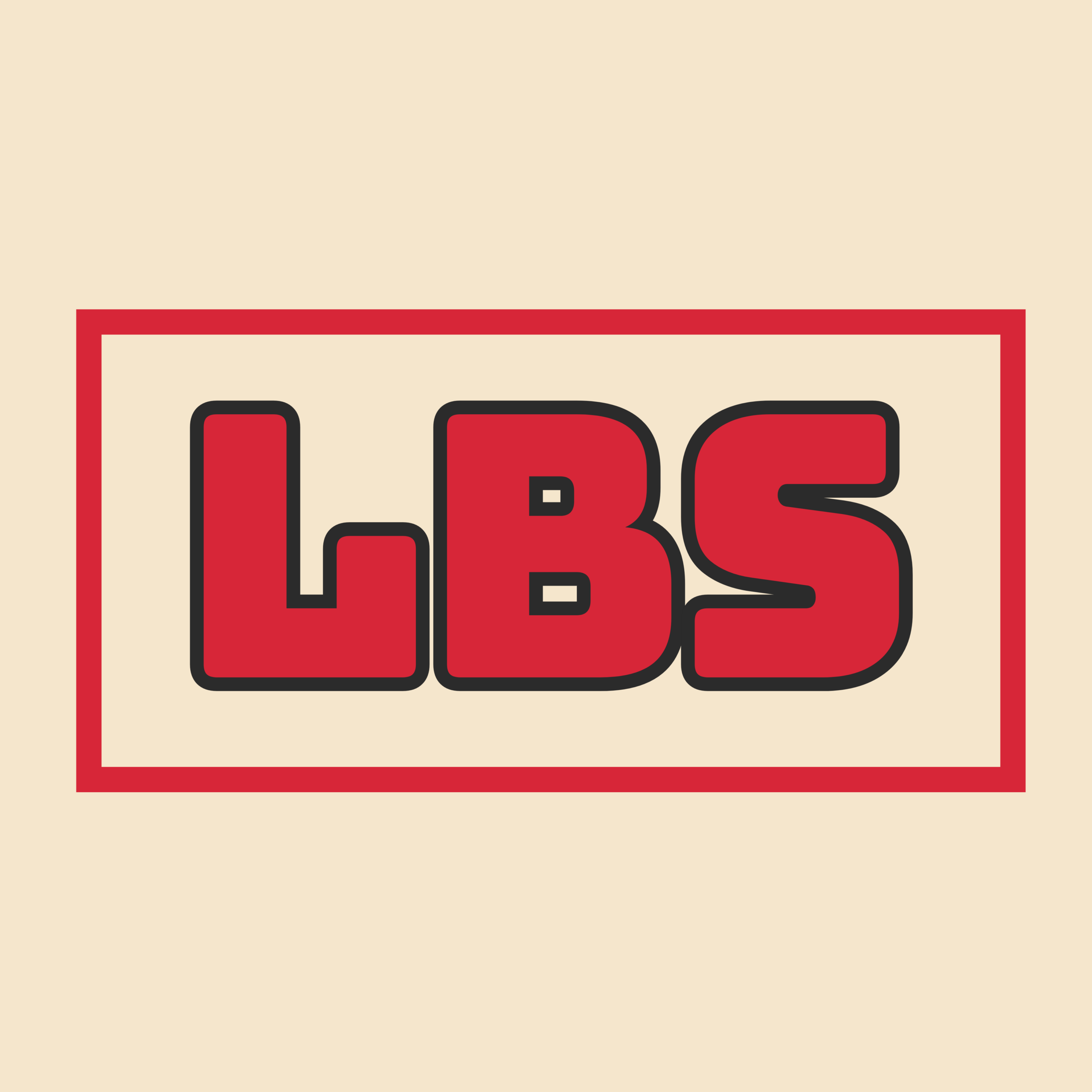 Labrasa Delivery